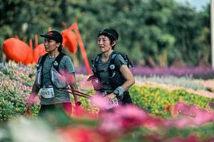 BIB: 
                            <button type="button" onclick="openModal(25934265)" class="btn btn-primary btn-sm float-right btn-popup" data-toggle="modal" data-target=".modal-high-quality">
                        <i class="fas fa-shopping-cart"></i> Add to Cart
                    </button>
                                            <button type="button" onclick="isThisMe(25934265, true)" class="btn btn-success btn-sm float-right btn-popup btn-isme hidden" data-toggle="tooltip" data-placement="bottom" title="นี่คือรูปของคุณใช่ไหม คลิกที่นี่เพื่อเอาเข้าอัลบั้ม">
                        <i class="fas fa-plus"></i> Add to album
                    </button>
                    <button type="button" onclick="isThisMe(25934265, false)" class="btn btn-warning btn-sm float-right btn-popup btn-isnotme hidden">
                        <i class="fas fa-ban"></i> Remove from album
                    </button>